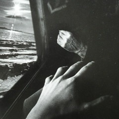 3. Gatis Ziema Un Karaliskā Dekadence - Paliec sveiks mans Komandor