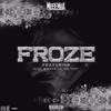 Meek Mill Ft Lil Uzi Vert And Nicki Minaj Froze Preview From Lcmusicbest 2016 Mp3