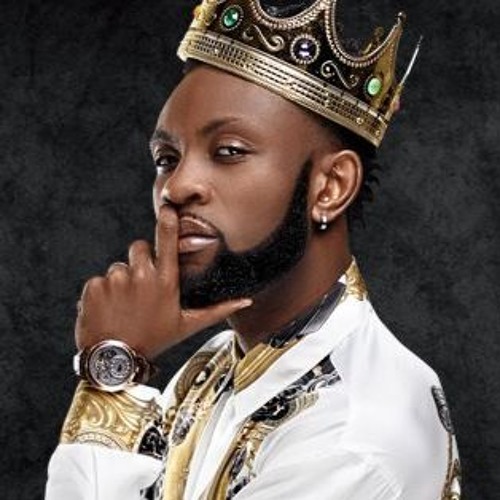 Fabregas Le Metis Noir - Mosinzo