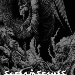 ScreamsRaves - Spectral Arunachala