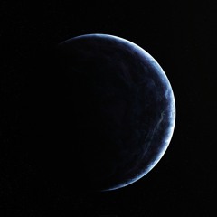 Estelar - Chillhop Beat