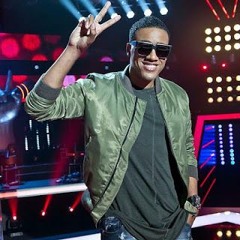 Anselmo Ralph - como dói ( Download free music from lcmusicbest) 216