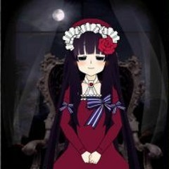 Mad Father - Old Doll Nightcore