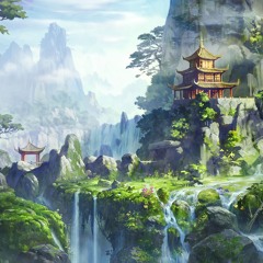 Mountain's Echoes
