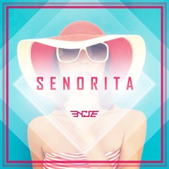 Señorita Feat David Simmons (FREE DOWNLOAD)