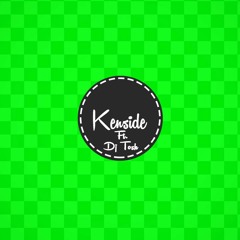 DeeJay Kenside - La Kermesse de chez nous ( Feat Dj Tosh & Koolkool ) 2K16