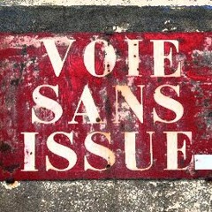 [KAMYKAZ KREW] --- SANS-ISSUE --- [Bry VS Kepon]