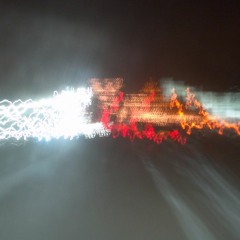 Some Disinformation (Mix 2018)