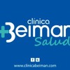 Cuña De Radio Grupo Beiman Salud Mp3