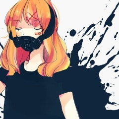 スズ -ＸCROSS - reversible campaign 【UTAUカバー】thenk for 100+ followers i cri