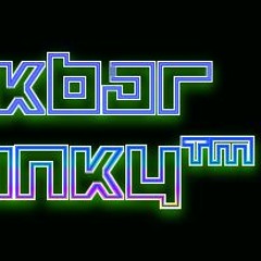 ( ALAN WALKER FADED )   REMIX 2K16