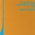 Artwork for John Frusciante - Murderers Bootleg
