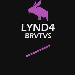 [EDM] BrvtVs - Lynd4 | Non Copyrighted Music (Copyright Free Music)