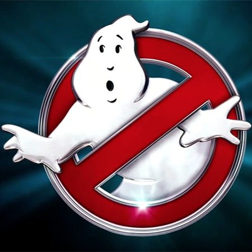 Ghostbusters Trailer Song 2016   Trailer Theme 2016 Full Song!