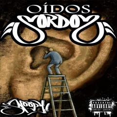 Snoopy - Quién dijo?