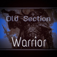 Old Section - Warrior (Original Mix)