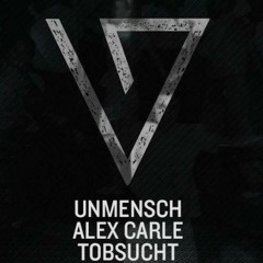 Ben-Butcher @ VOLLGAAAS // Clubhaus Schierstein // 88 JAHRE UNMENSCH +  TOBSUCHT & TROOPER