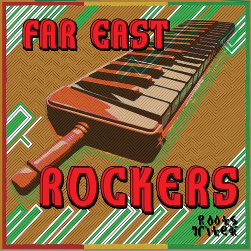 レゲエ関連 12インチレコード 20枚セット レゲエ レコード 18枚セット