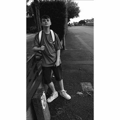 ni**as in paris remixxx☯