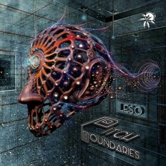 04 Weirdos & Instinct Wave - It Can't Be Done