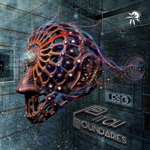 04 Weirdos & Instinct Wave - It Can't Be Done