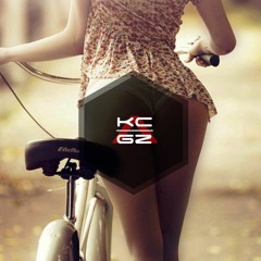 ►Deep House September Mix/Red◄