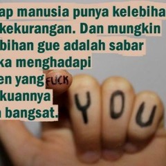 Teman Palsu+ Temen bangsat [FCVK.YOU]