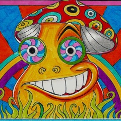 Ronya RövarDotter ★★