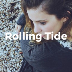 Romy Wave - Rolling Tide (Acoustic)