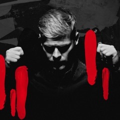 Gregor Tresher - Artist of the week charts