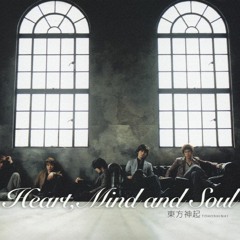 One (Japanese Version)
