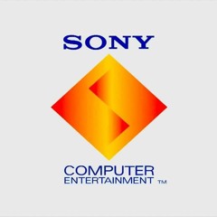 PS1 Start Up (Replica)