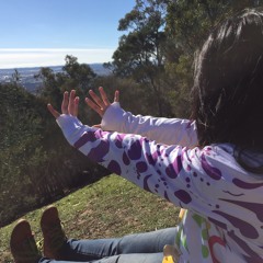 Million Years Ago - Adelle (cover)