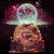 Artwork for A Part of the Universe for my little girl.!138bpm