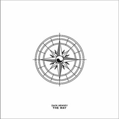 Zack Hemsey - See What I've Become