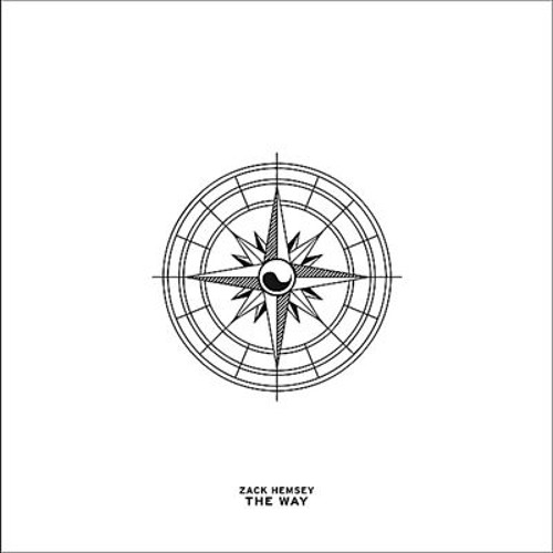 Zack Hemsey - See What I've Become