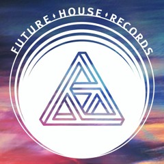 Oldskool Future House Mix