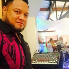 Ae E Te Le'i Tu'ua... DJ.LX Remix