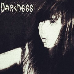 Timao - Darkness(Prewies)