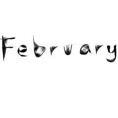 Oo - UDD ( cover by Jai Cepeda )