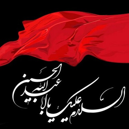 من صدار هذه الليلة تصرخ الدنيا - الشيخ حسين الاكرف