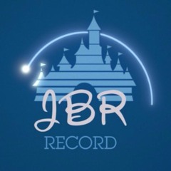 (DIsney) When You Wish Upon a Star - Joshua Bernadi