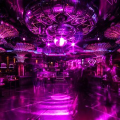 OGS October mix 2016