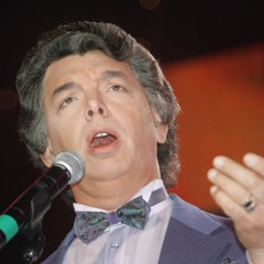 Сергей Захаров (Дуэт) : Возвращение Романса