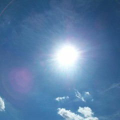 Sun Day