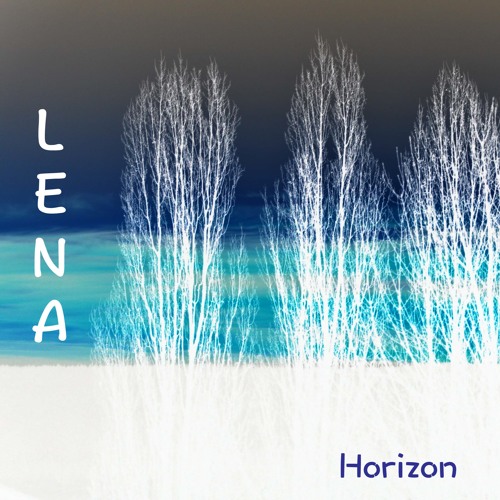 Horizon