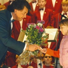 Sergey Zakharov: Childhood Fairytales - Сергей Захаров: Добрые Сказки Детства