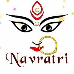 03 - Gayathri Mantram [TeluguwapZone.Com]