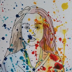 The World Needs Love