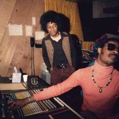 SOULFUL HOUSE